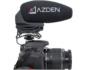 Azden-SMX-30-Stereo-Mono-Switchable-Video-Microphone-